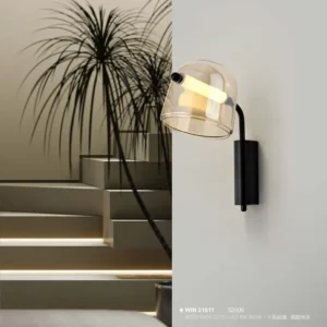 J04-WIN-2-精品燈飾-161