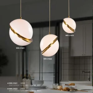 J04-WIN-2-精品燈飾-162