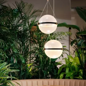 J04-WIN-2-精品燈飾-163