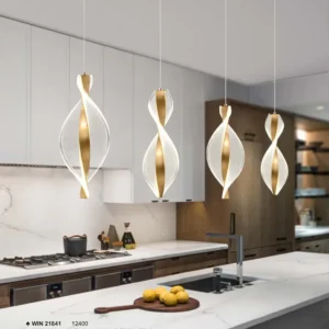 J04-WIN-2-精品燈飾-164