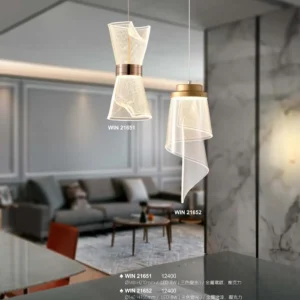 J04-WIN-2-精品燈飾-165