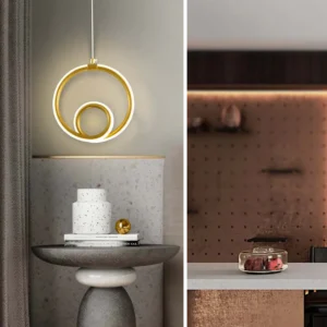 J04-WIN-2-精品燈飾-166