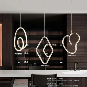 J04-WIN-2-精品燈飾-167