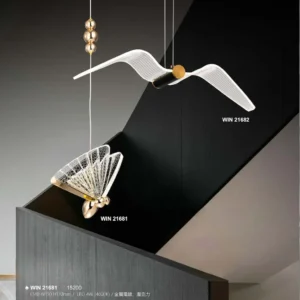 J04-WIN-2-精品燈飾-168