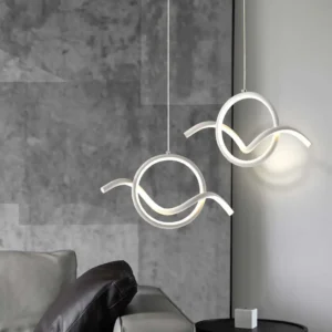 J04-WIN-2-精品燈飾-169