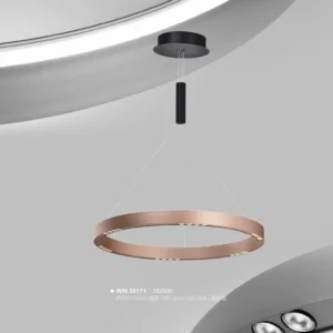 J04-WIN-2-精品燈飾-017