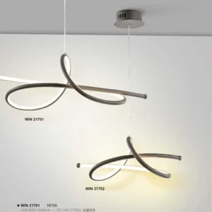 J04-WIN-2-精品燈飾-170