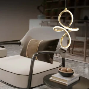 J04-WIN-2-精品燈飾-171