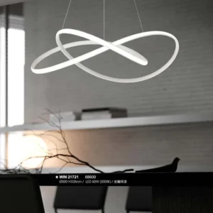 J04-WIN-2-精品燈飾-172