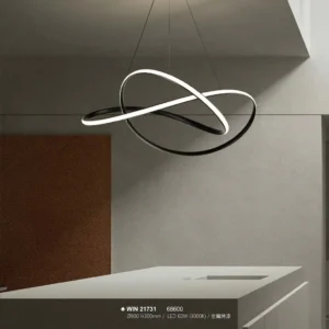 J04-WIN-2-精品燈飾-173