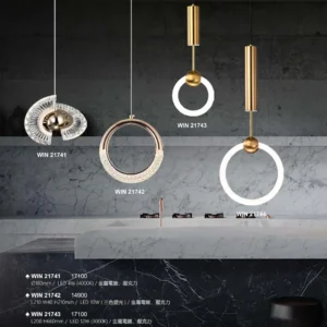 J04-WIN-2-精品燈飾-174