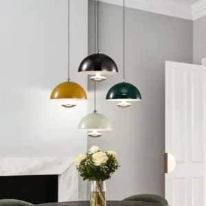 J04-WIN-2-精品燈飾-176