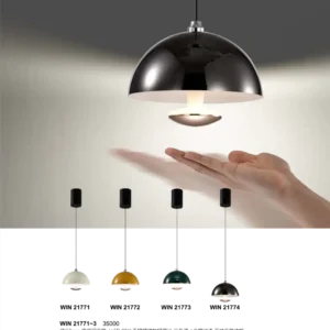 J04-WIN-2-精品燈飾-177