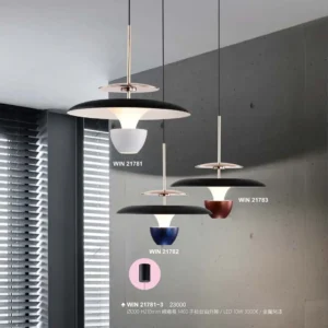 J04-WIN-2-精品燈飾-178