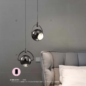 J04-WIN-2-精品燈飾-179