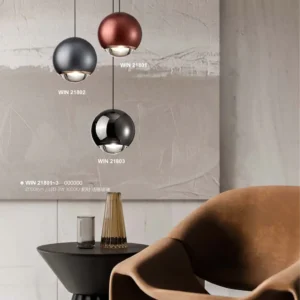 J04-WIN-2-精品燈飾-180