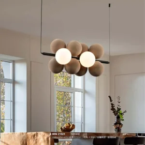 J04-WIN-2-精品燈飾-182