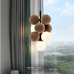 J04-WIN-2-精品燈飾-183