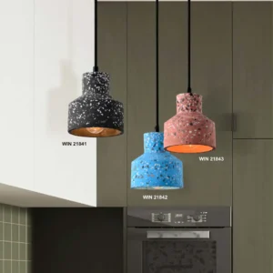 J04-WIN-2-精品燈飾-184