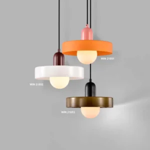 J04-WIN-2-精品燈飾-185