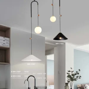 J04-WIN-2-精品燈飾-186