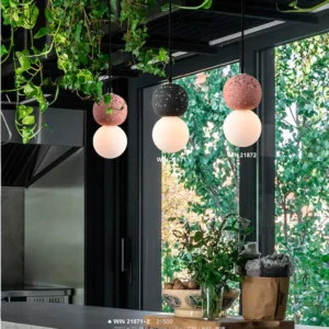 J04-WIN-2-精品燈飾-187