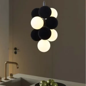 J04-WIN-2-精品燈飾-188