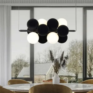 J04-WIN-2-精品燈飾-189