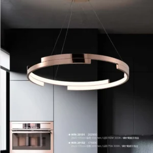 J04-WIN-2-精品燈飾-019