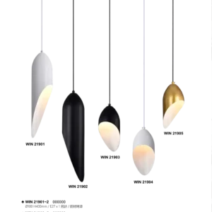 J04-WIN-2-精品燈飾-190