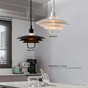 J04-WIN-2-精品燈飾-191