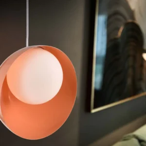 J04-WIN-2-精品燈飾-192