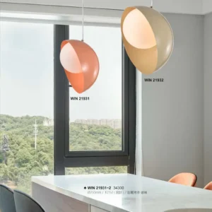 J04-WIN-2-精品燈飾-193