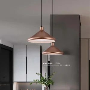 J04-WIN-2-精品燈飾-194