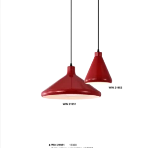 J04-WIN-2-精品燈飾-195