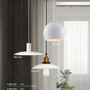 J04-WIN-2-精品燈飾-196