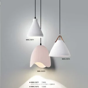 J04-WIN-2-精品燈飾-197