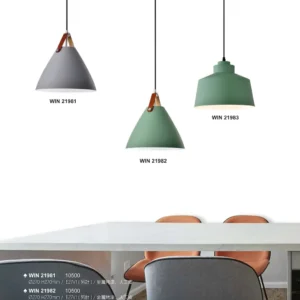 J04-WIN-2-精品燈飾-198