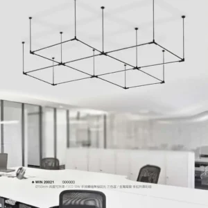 J04-WIN-2-精品燈飾-002
