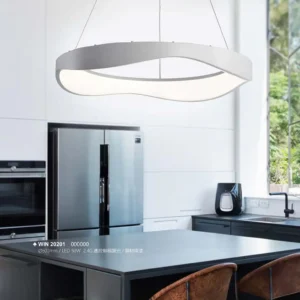 J04-WIN-2-精品燈飾-020