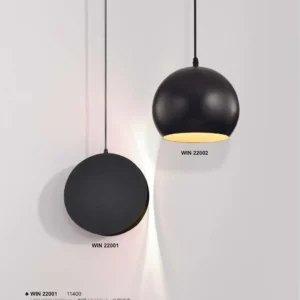 J04-WIN-2-精品燈飾-200