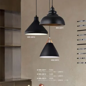 J04-WIN-2-精品燈飾-201