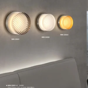 J04-WIN-2-精品燈飾-202