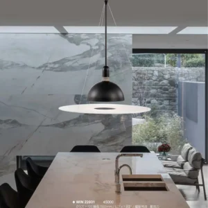 J04-WIN-2-精品燈飾-203