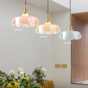 J04-WIN-2-精品燈飾-204