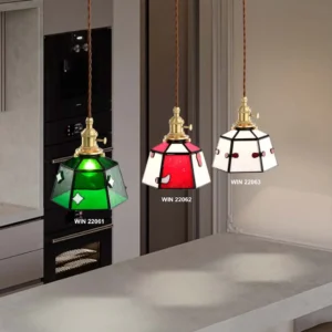 J04-WIN-2-精品燈飾-206