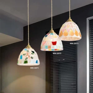 J04-WIN-2-精品燈飾-207