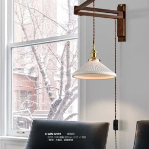 J04-WIN-2-精品燈飾-209