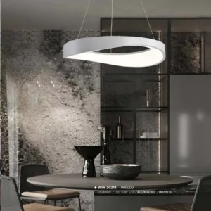 J04-WIN-2-精品燈飾-021