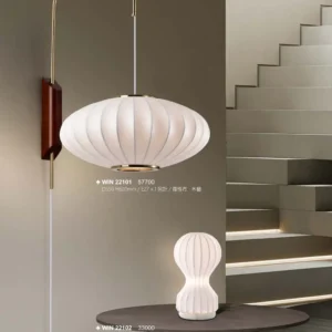 J04-WIN-2-精品燈飾-210